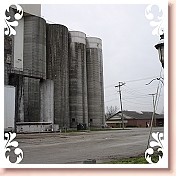 003 Indiana_20070414